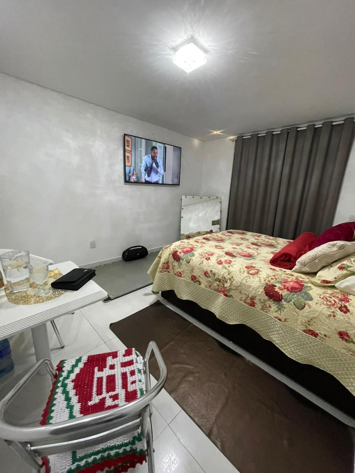 Mansao No Recreio Dos Bandeirantes Villa Rio de Janeiro Ngoại thất bức ảnh