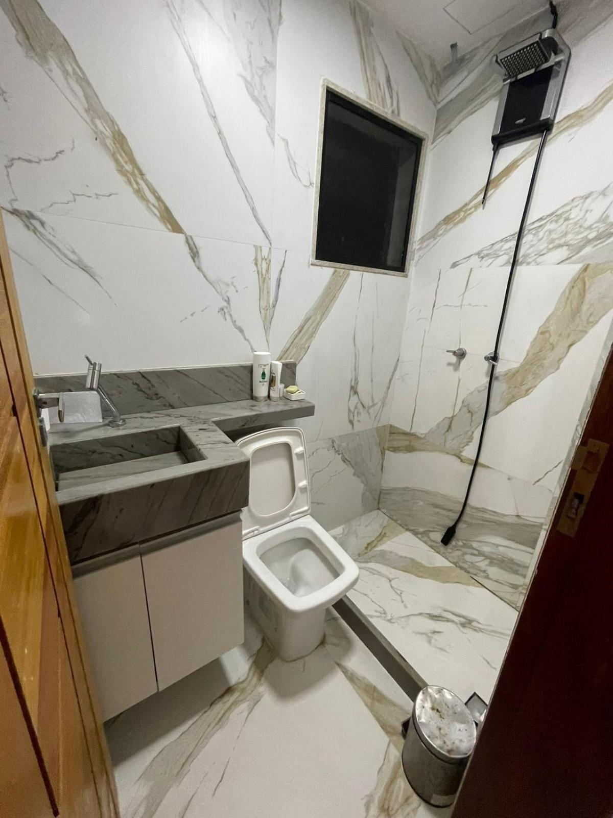 Mansao No Recreio Dos Bandeirantes Villa Rio de Janeiro Ngoại thất bức ảnh